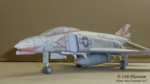 F-4B (19).JPG

74,40 KB 
1024 x 576 
15.10.2017
